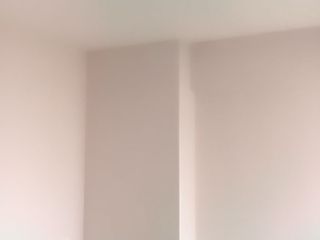 油漆工程 验收