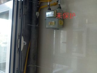 日常巡检