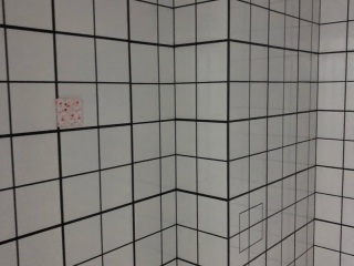 日常巡检