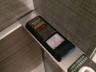 泥木工程 验收