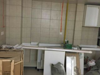 竣工验收