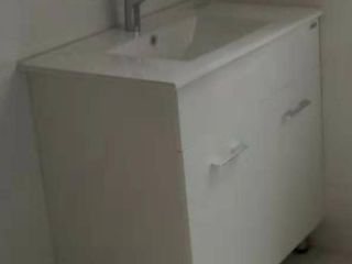 洁具、五金、电器安装