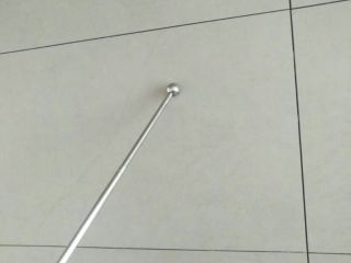 泥木工程 验收