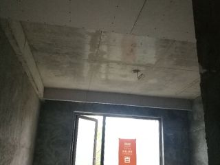 木工吊顶施工