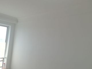 油漆工程 验收