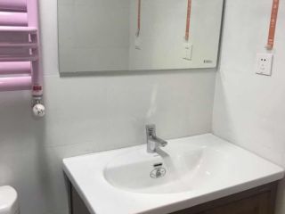 竣工验收