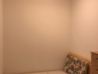 竣工验收