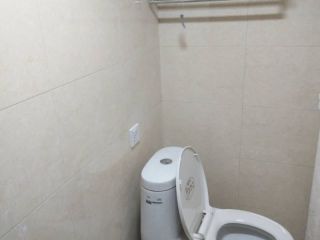 竣工验收