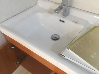 安装工程 验收