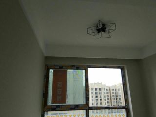 油漆工程 验收