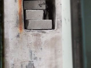 竣工验收