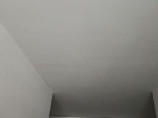 木工吊顶施工