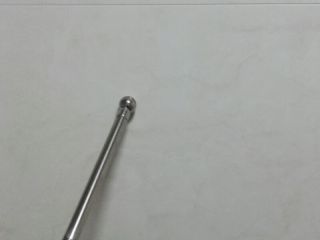 泥木工程 验收