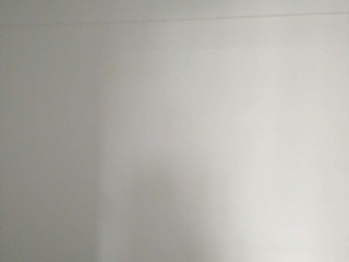 油漆工程 验收