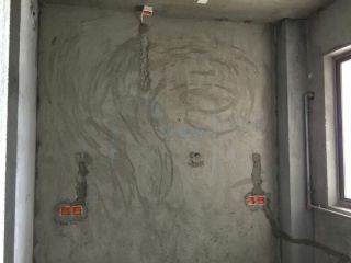 隐蔽工程 验收