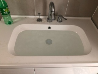 安装工程 验收