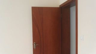 安装工程 验收