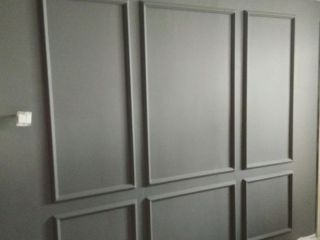 竣工验收