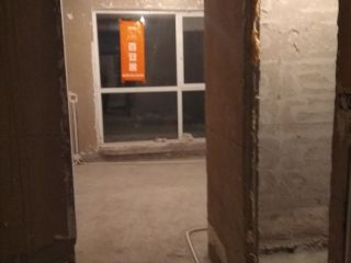 隐蔽工程 验收
