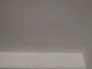 油漆工程 验收