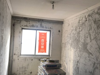 木工吊顶施工