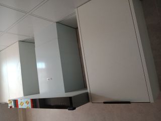 安装工程 验收