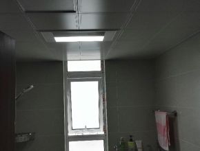 周家嘴路1063弄