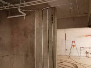隐蔽工程 验收