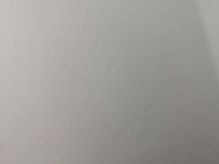 墙、顶面乳胶漆