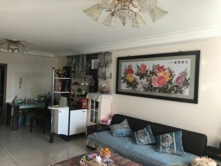 竣工验收