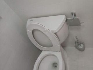 日常巡检