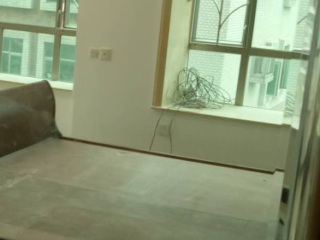 竣工验收