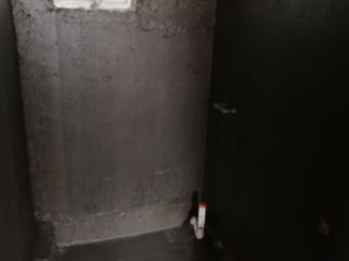 日常巡检