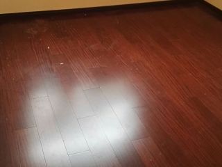 竣工验收