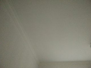 墙、顶面乳胶漆及墙纸铺贴
