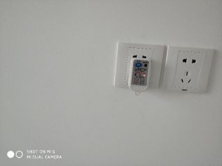 竣工验收
