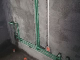 隐蔽工程 验收