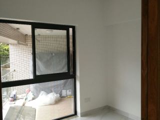 油漆工程 验收