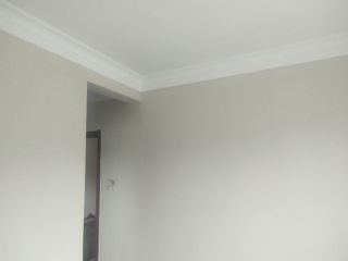 油漆工程 验收