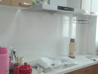 竣工验收
