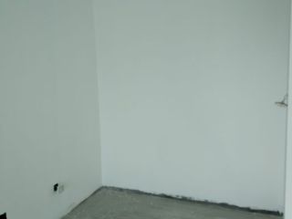 竣工验收