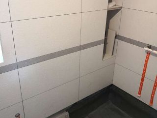 日常巡检
