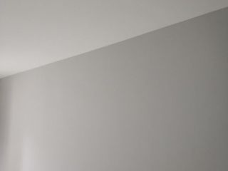 油漆工程 验收