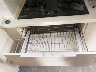 安装工程 验收