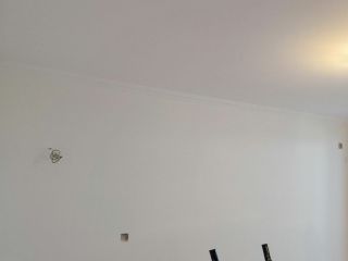 油漆工程 验收