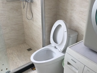 竣工验收