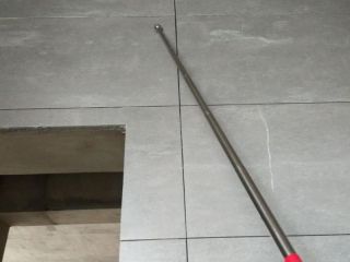 泥木工程 验收