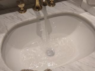 竣工验收