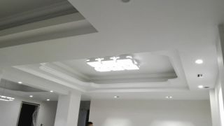 竣工验收