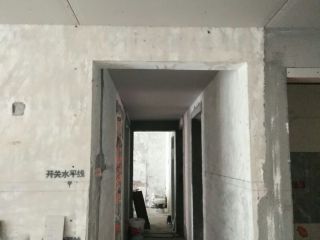 日常巡检